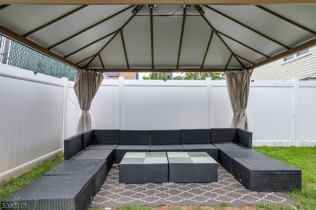 1105 Essex Ave 2, Linden City, NJ 07036