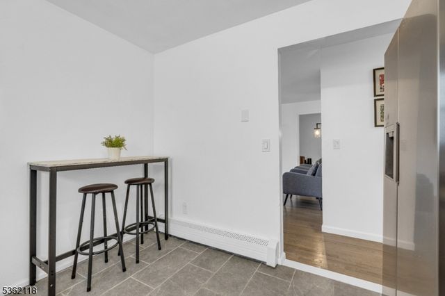 1105 Essex Ave 2, Linden City, NJ 07036