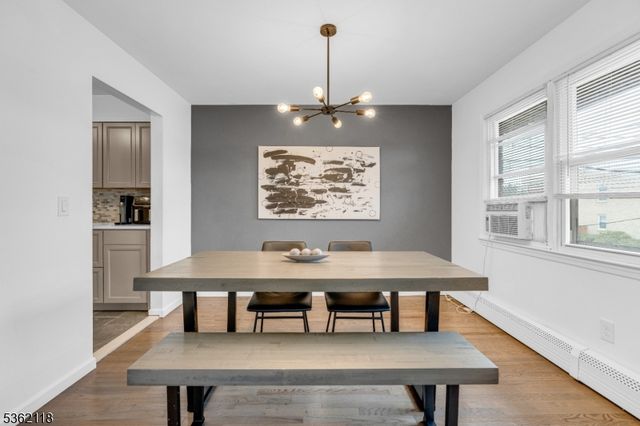 1105 Essex Ave 2, Linden City, NJ 07036