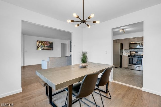 1105 Essex Ave 2, Linden City, NJ 07036