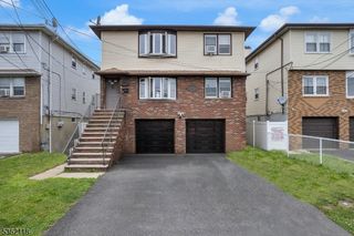 1105 Essex Ave 2, Linden City, NJ 07036