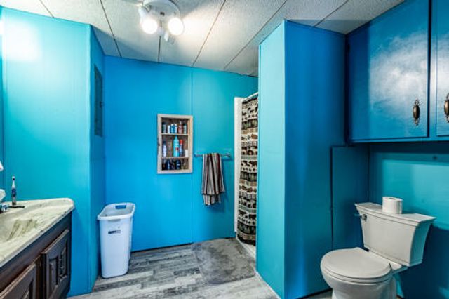 24595 Canyon View Road, Pittsburg, MO 65724