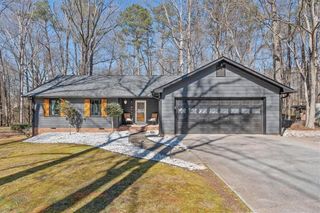 150 Tall Oak Trail, Covington, GA 30014