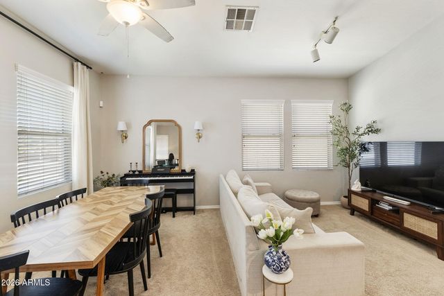 9233 E NEVILLE Avenue 1160, Mesa, AZ 85209