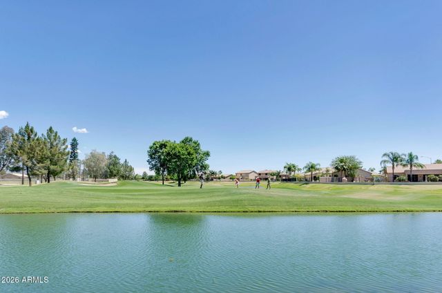 9233 E NEVILLE Avenue 1160, Mesa, AZ 85209