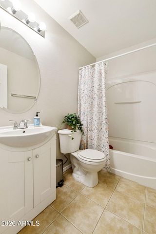 9233 E NEVILLE Avenue 1160, Mesa, AZ 85209
