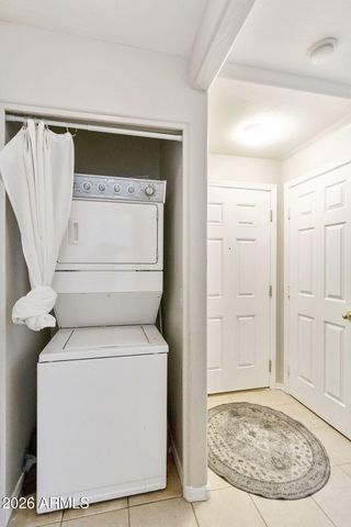 9233 E NEVILLE Avenue 1160, Mesa, AZ 85209