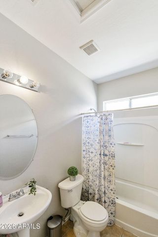 9233 E NEVILLE Avenue 1160, Mesa, AZ 85209