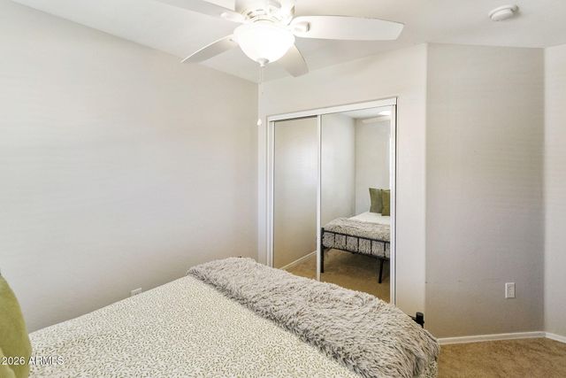 9233 E NEVILLE Avenue 1160, Mesa, AZ 85209