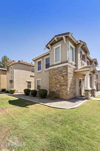 9233 E NEVILLE Avenue 1160, Mesa, AZ 85209