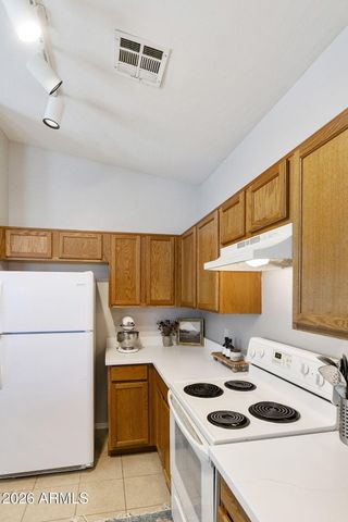 9233 E NEVILLE Avenue 1160, Mesa, AZ 85209
