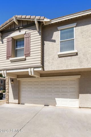 9233 E NEVILLE Avenue 1160, Mesa, AZ 85209