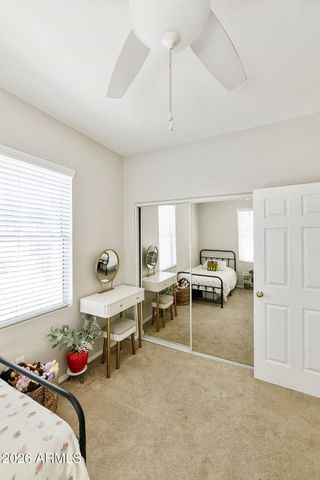 9233 E NEVILLE Avenue 1160, Mesa, AZ 85209