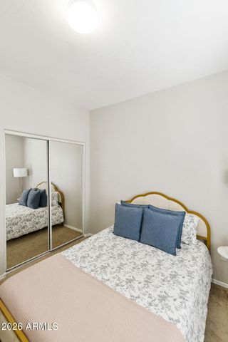 9233 E NEVILLE Avenue 1160, Mesa, AZ 85209