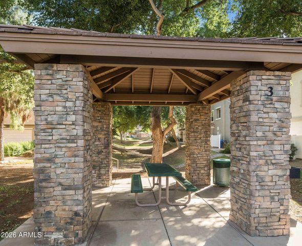 9233 E NEVILLE Avenue 1160, Mesa, AZ 85209
