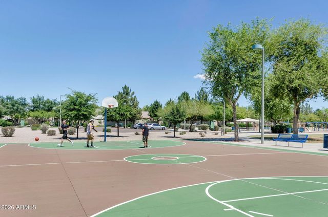 9233 E NEVILLE Avenue 1160, Mesa, AZ 85209