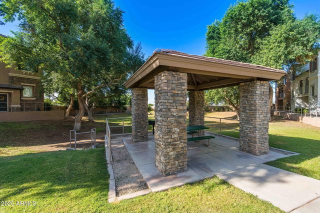 9233 E NEVILLE Avenue 1160, Mesa, AZ 85209