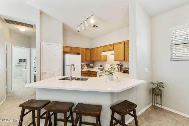 9233 E NEVILLE Avenue 1160, Mesa, AZ 85209