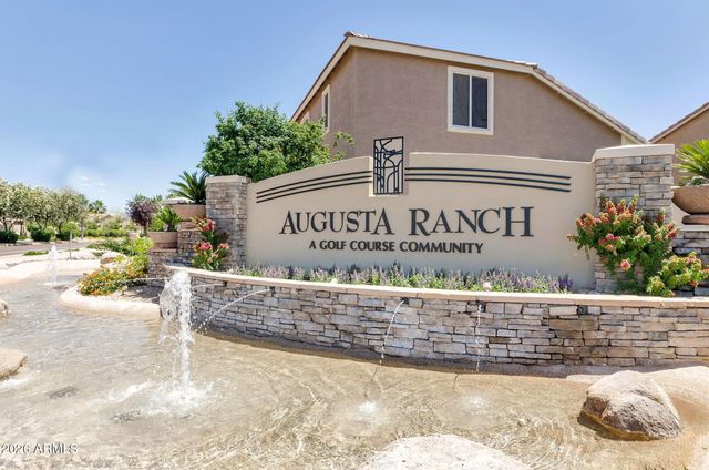 9233 E NEVILLE Avenue 1160, Mesa, AZ 85209