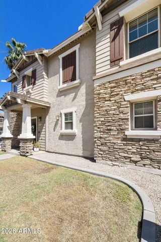 9233 E NEVILLE Avenue 1160, Mesa, AZ 85209