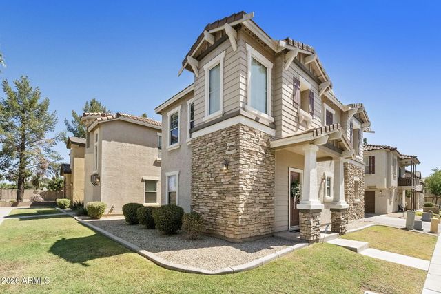 9233 E NEVILLE Avenue 1160, Mesa, AZ 85209