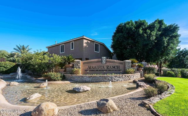9233 E NEVILLE Avenue 1160, Mesa, AZ 85209