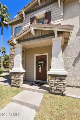 9233 E NEVILLE Avenue 1160, Mesa, AZ 85209
