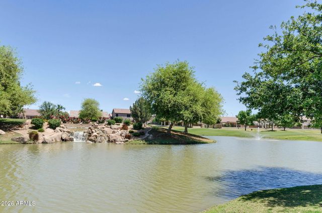 9233 E NEVILLE Avenue 1160, Mesa, AZ 85209