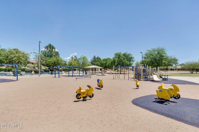 9233 E NEVILLE Avenue 1160, Mesa, AZ 85209