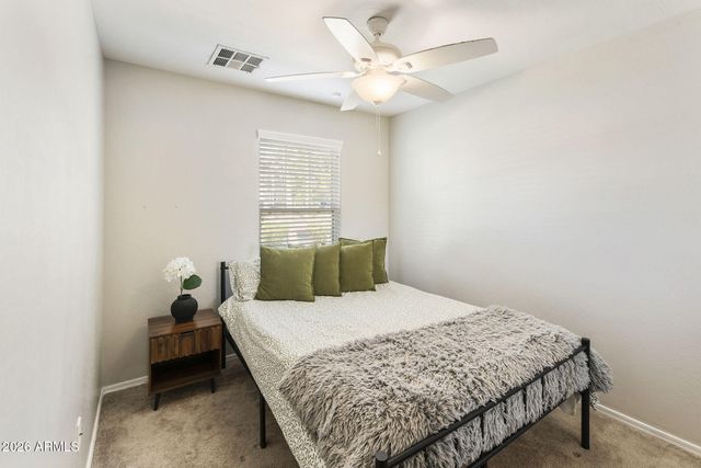 9233 E NEVILLE Avenue 1160, Mesa, AZ 85209