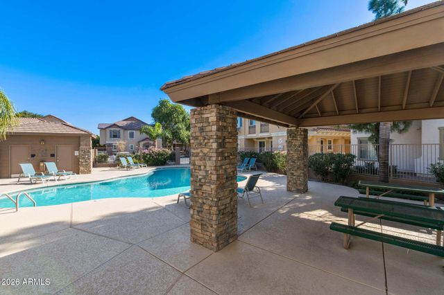 9233 E NEVILLE Avenue 1160, Mesa, AZ 85209