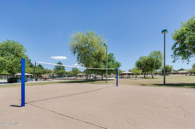 9233 E NEVILLE Avenue 1160, Mesa, AZ 85209