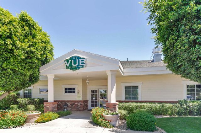 9233 E NEVILLE Avenue 1160, Mesa, AZ 85209