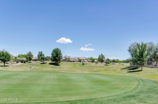 9233 E NEVILLE Avenue 1160, Mesa, AZ 85209