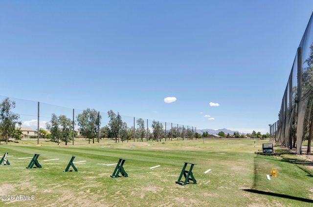 9233 E NEVILLE Avenue 1160, Mesa, AZ 85209