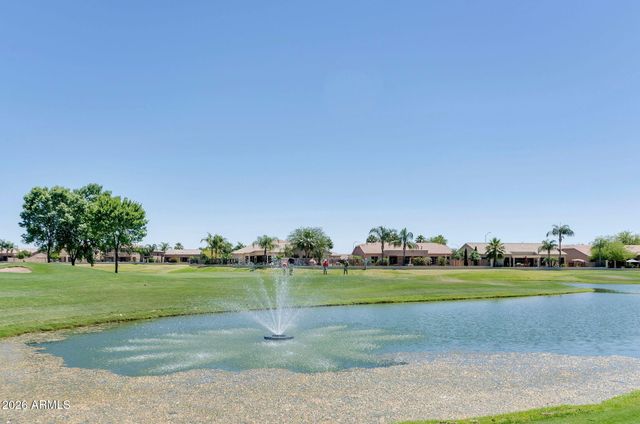 9233 E NEVILLE Avenue 1160, Mesa, AZ 85209