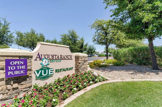 9233 E NEVILLE Avenue 1160, Mesa, AZ 85209