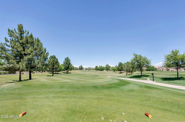 9233 E NEVILLE Avenue 1160, Mesa, AZ 85209