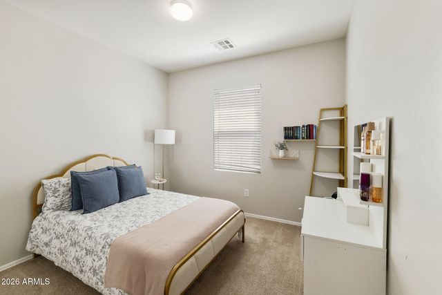 9233 E NEVILLE Avenue 1160, Mesa, AZ 85209