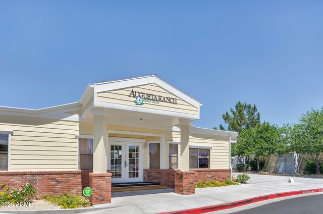 9233 E NEVILLE Avenue 1160, Mesa, AZ 85209