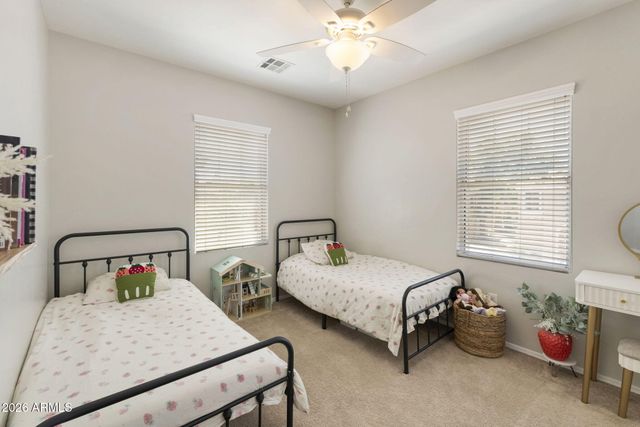 9233 E NEVILLE Avenue 1160, Mesa, AZ 85209