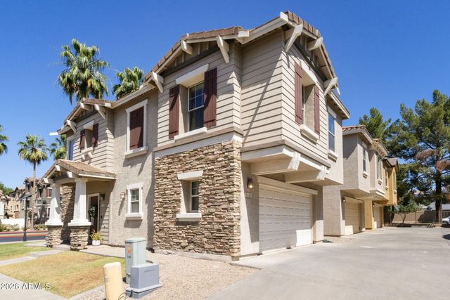 9233 E NEVILLE Avenue 1160, Mesa, AZ 85209