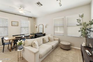 9233 E NEVILLE Avenue 1160, Mesa, AZ 85209