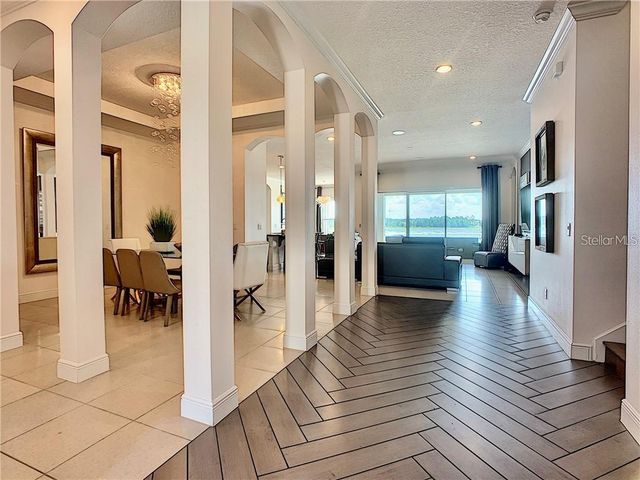 5358 BOWMAN DRIVE, Winter Garden, FL 34787