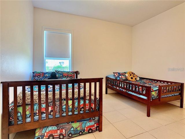 5358 BOWMAN DRIVE, Winter Garden, FL 34787
