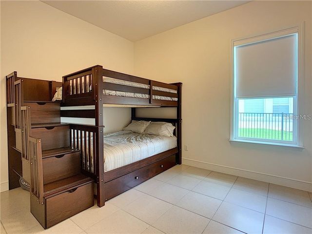 5358 BOWMAN DRIVE, Winter Garden, FL 34787