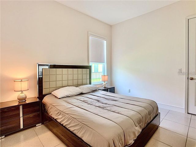 5358 BOWMAN DRIVE, Winter Garden, FL 34787