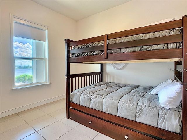 5358 BOWMAN DRIVE, Winter Garden, FL 34787