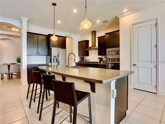 5358 BOWMAN DRIVE, Winter Garden, FL 34787