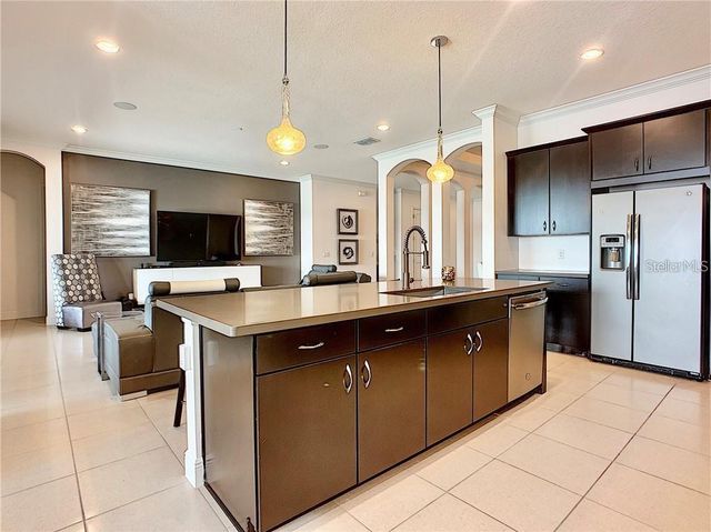 5358 BOWMAN DRIVE, Winter Garden, FL 34787